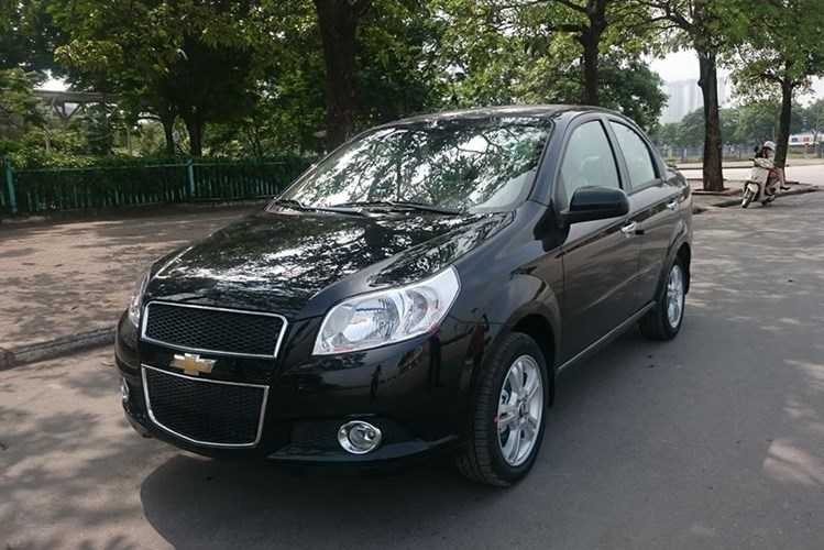 nhung-xe-hop-gia-duoi-500-trieu-dang-tien-choi-tet-hinh-5