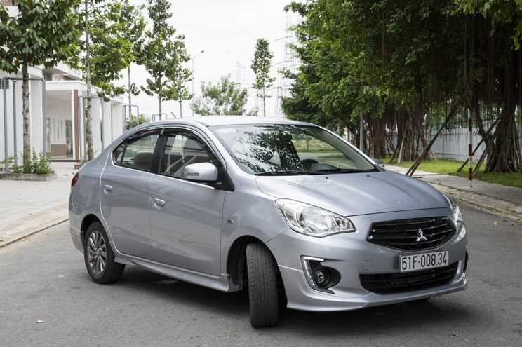 nhung-xe-hop-gia-duoi-500-trieu-dang-tien-choi-tet-hinh-7