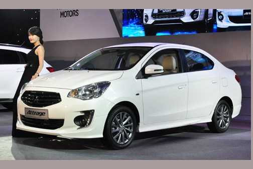 nhung-xe-hop-gia-duoi-500-trieu-dang-tien-choi-tet-hinh-8