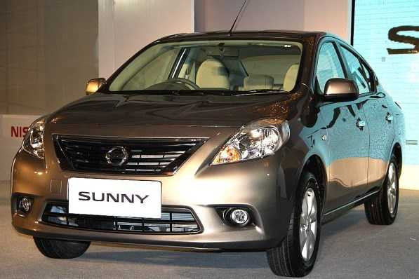 nhung-xe-hop-gia-duoi-500-trieu-dang-tien-choi-tet-hinh-9