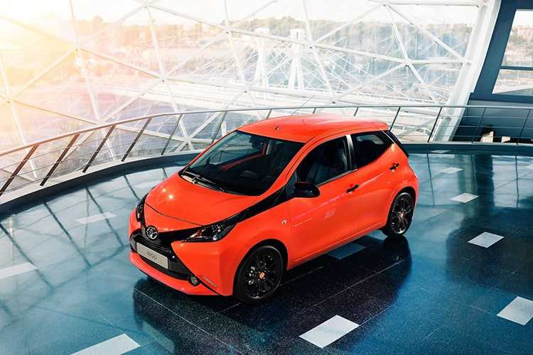 Toyota Aygo 2017 moi gia chi 336 trieu dong-Hinh-11