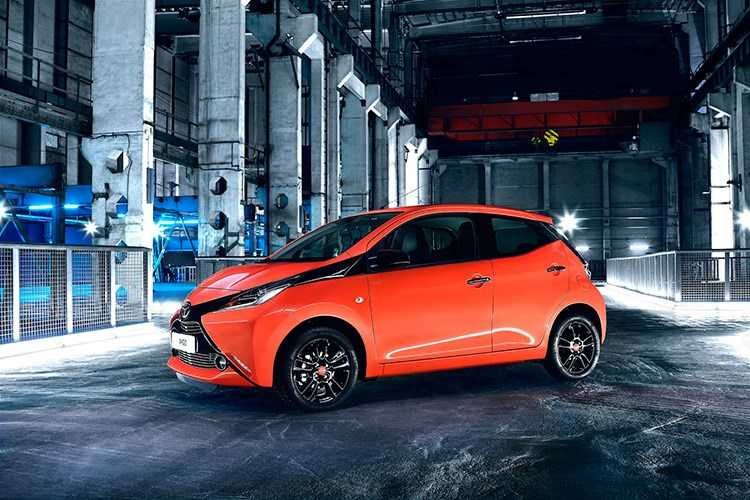 Toyota Aygo 2017 moi gia chi 336 trieu dong-Hinh-5