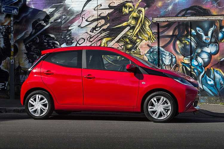 Toyota Aygo 2017 moi gia chi 336 trieu dong-Hinh-9