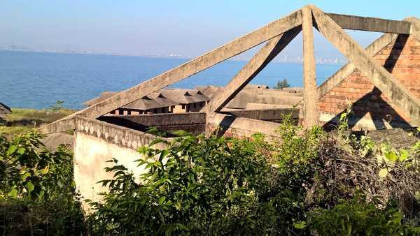 bat dong san da nang 2