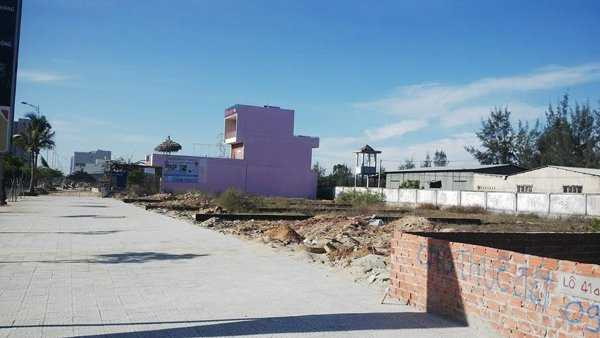 bat dong san da nang 3