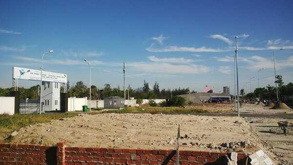 bat dong san da nang 4