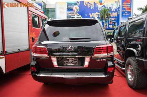 can-canh-lexus-lx570-boc-thep-cua-cong-an-viet-nam-hinh-5