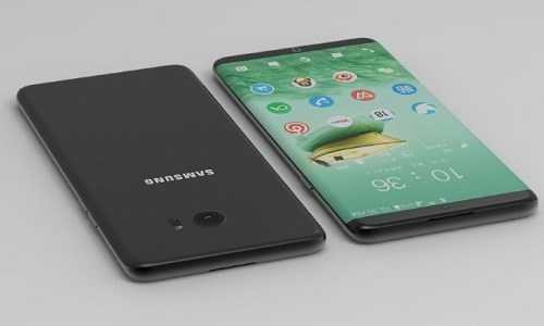 da-mat-voi-thiet-ke-dep-nhu-mo-cua-samsung-galaxy-s8-hinh-2