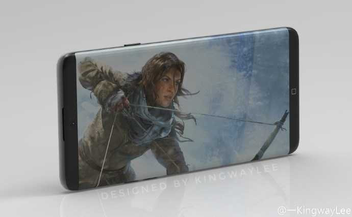 da-mat-voi-thiet-ke-dep-nhu-mo-cua-samsung-galaxy-s8-hinh-3