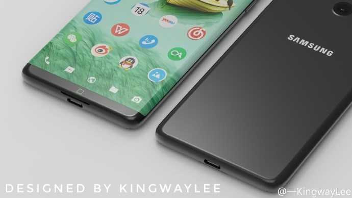 da-mat-voi-thiet-ke-dep-nhu-mo-cua-samsung-galaxy-s8-hinh-7