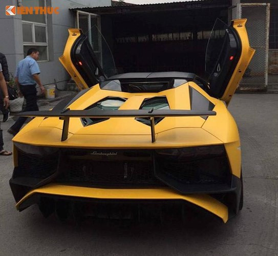 dap-thung-sieu-xe-lamborghini-aventador-khung-nhat-vn-hinh-5