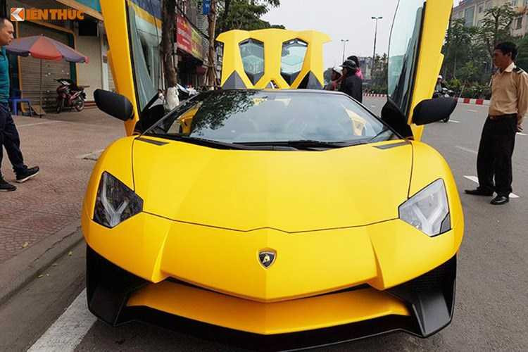 lamborghini-aventador-sv-mui-tran-thet-gia-39-ty-tai-ha-noi-hinh-2