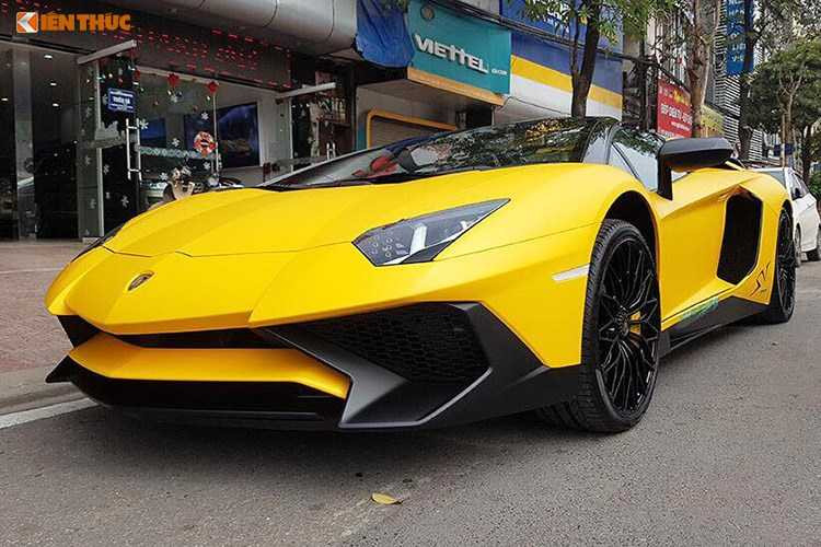 lamborghini-aventador-sv-mui-tran-thet-gia-39-ty-tai-ha-noi-hinh-3