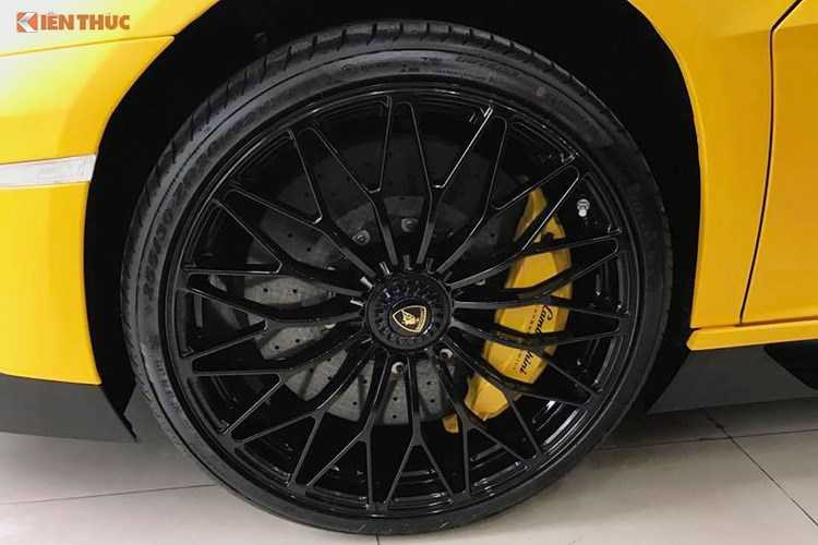 lamborghini-aventador-sv-mui-tran-thet-gia-39-ty-tai-ha-noi-hinh-5