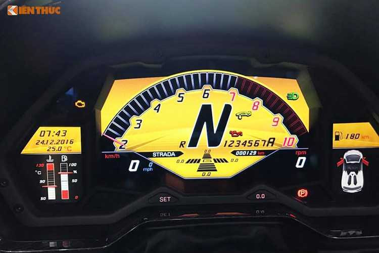 lamborghini-aventador-sv-mui-tran-thet-gia-39-ty-tai-ha-noi-hinh-9