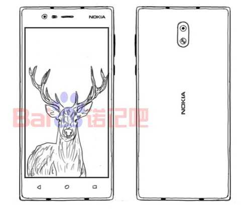 smartphone-sap-ra-mat-cua-nokia-lo-anh-1