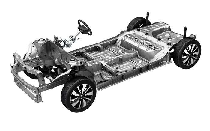 Trình làng Suzuki Swift 2017 thế hệ mới, giá từ 259 triệu đồng ảnh 8