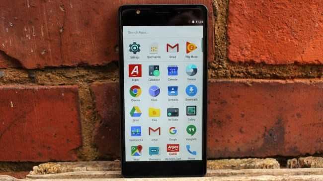 10-dien-thoai-gia-re-tot-nhat-2016-hinh-4