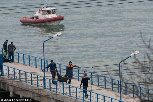 nga cong bo nguyen nhan may bay cho 92 nguoi roi hinh anh 2