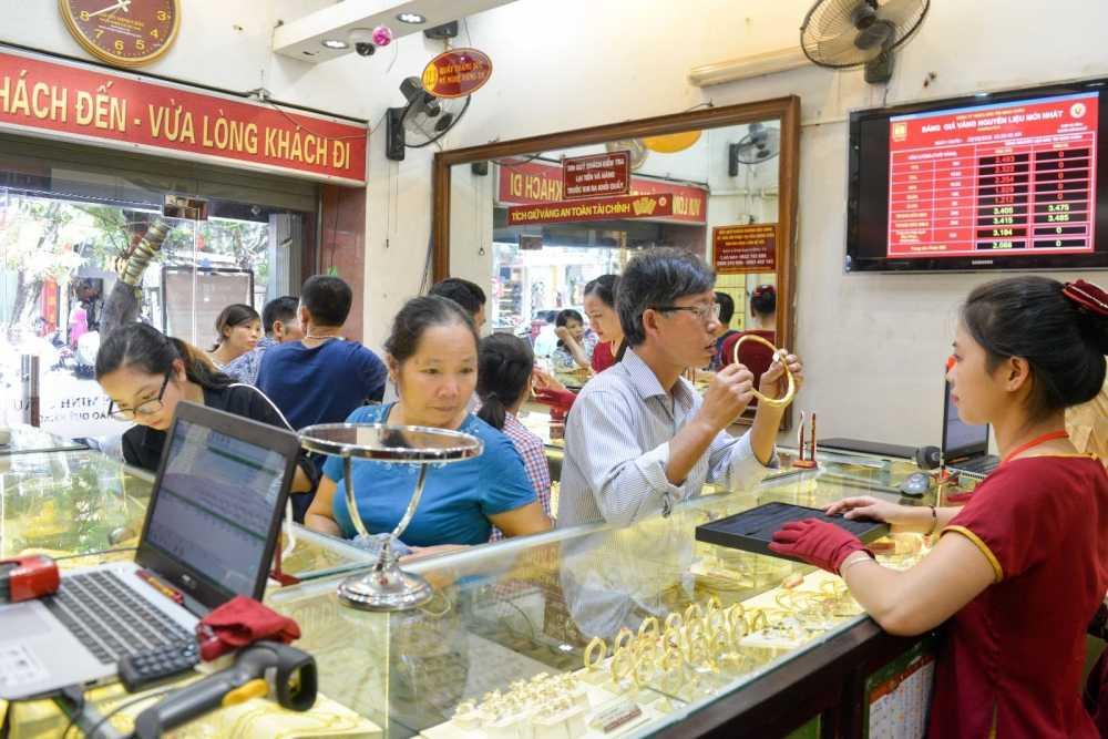 gia-vang-hom-nay-29-12