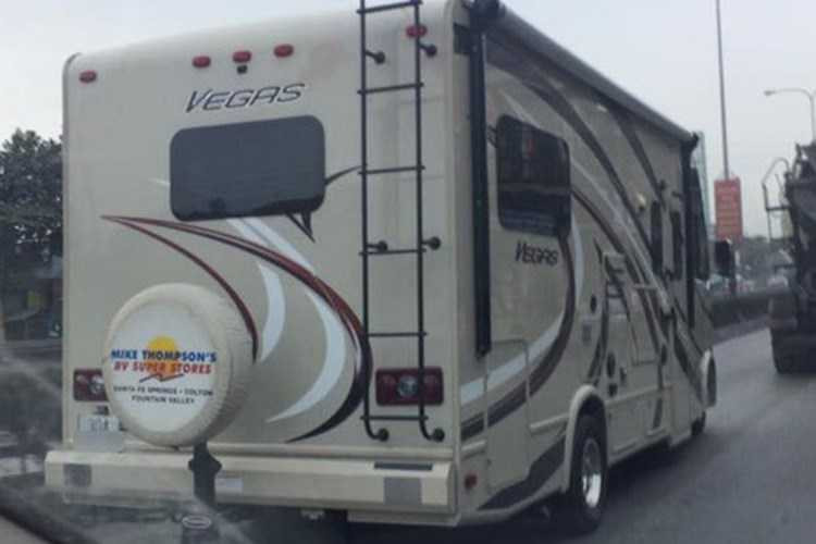 nha-di-dong-hon-5-ty-thor-vegas-lan-banh-tai-ha-noi-hinh-2