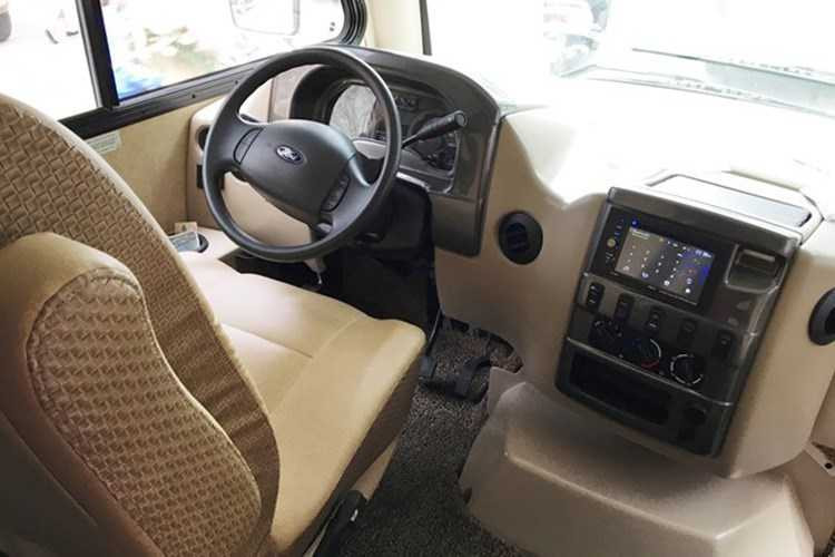 nha-di-dong-hon-5-ty-thor-vegas-lan-banh-tai-ha-noi-hinh-3