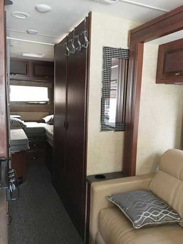 nha-di-dong-hon-5-ty-thor-vegas-lan-banh-tai-ha-noi-hinh-5