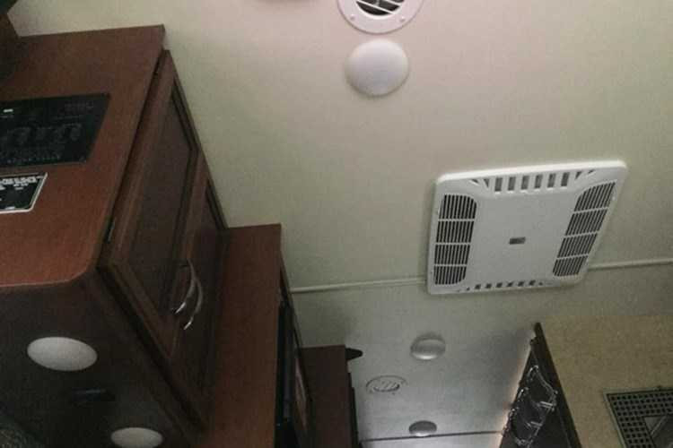 nha-di-dong-hon-5-ty-thor-vegas-lan-banh-tai-ha-noi-hinh-6