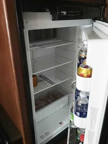 nha-di-dong-hon-5-ty-thor-vegas-lan-banh-tai-ha-noi-hinh-8