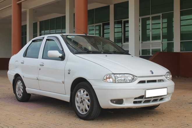 Ô tô cũ giá rẻ dưới 100 triệu đáng mua nhất hiện nay