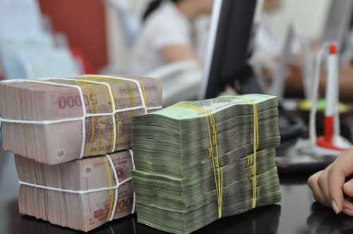 thong-doc-nam-2016-dong-viet-nam-mat-gia-1-1-1-2