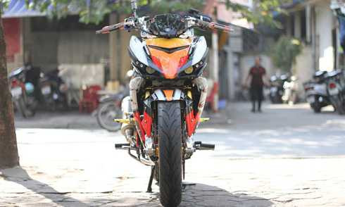 Yamaha-Exciter-do-tai-Ha-Noi-1