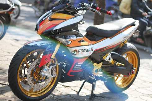 Yamaha-Exciter-do-tai-Ha-Noi-2