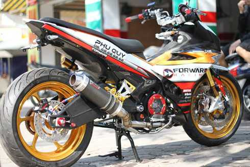 Yamaha-Exciter-do-tai-Ha-Noi-3