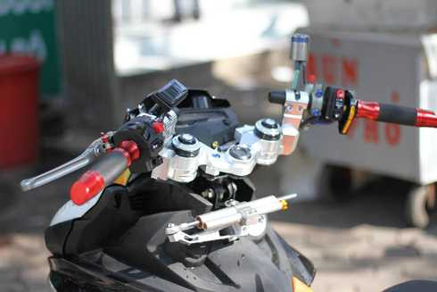 Yamaha-Exciter-do-tai-Ha-Noi-5