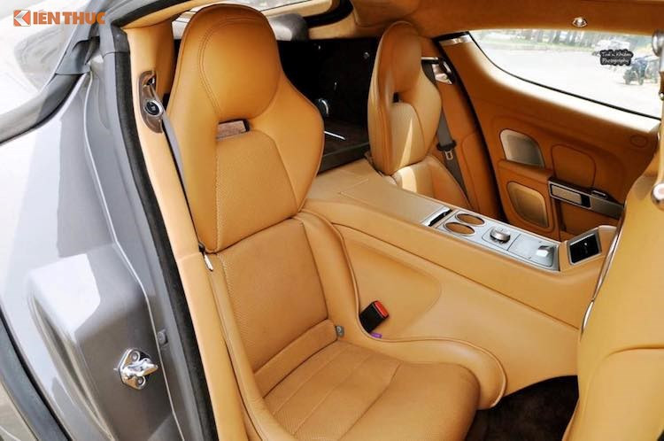 can-canh-hang-doc-aston-martin-rapide-hon-5-ty-tai-vn-hinh-10