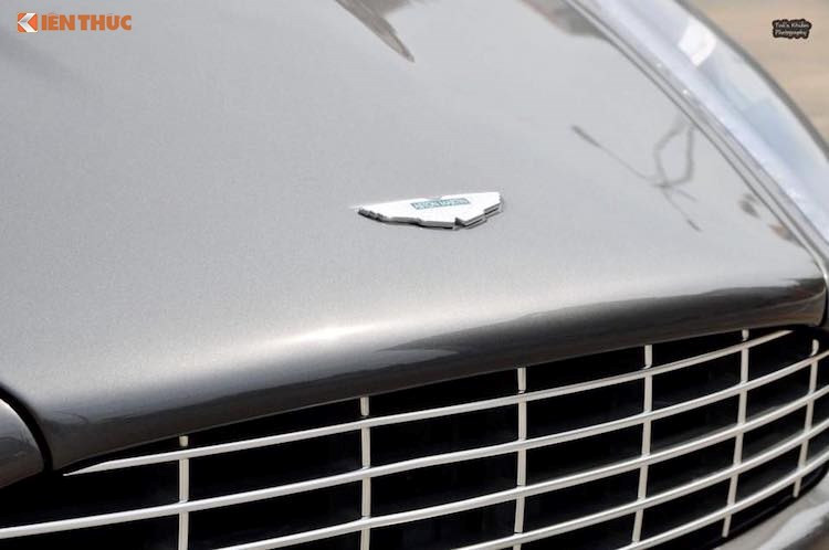 can-canh-hang-doc-aston-martin-rapide-hon-5-ty-tai-vn-hinh-11