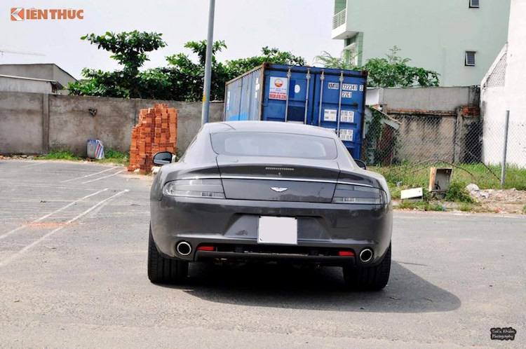 can-canh-hang-doc-aston-martin-rapide-hon-5-ty-tai-vn-hinh-13