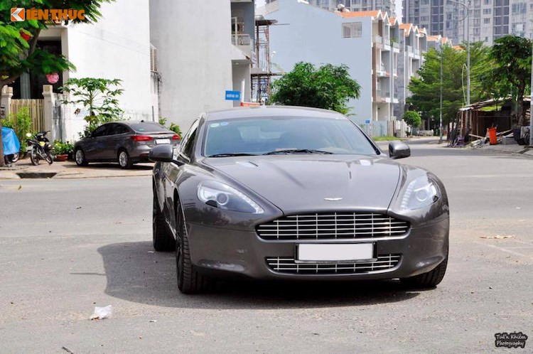 can-canh-hang-doc-aston-martin-rapide-hon-5-ty-tai-vn-hinh-2