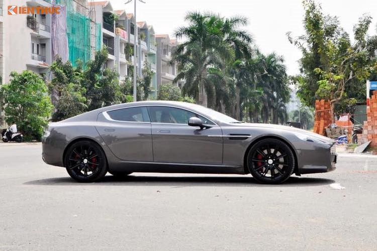 can-canh-hang-doc-aston-martin-rapide-hon-5-ty-tai-vn-hinh-3