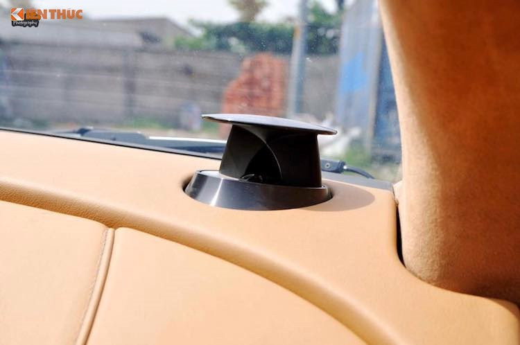 can-canh-hang-doc-aston-martin-rapide-hon-5-ty-tai-vn-hinh-8