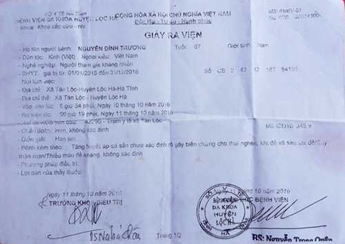 ong-lao-bi-benh-vien-chn-doan-bien-chung-thai-nghen