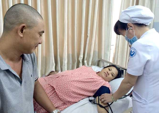 san-phu-bi-thuyen-tac-phoi