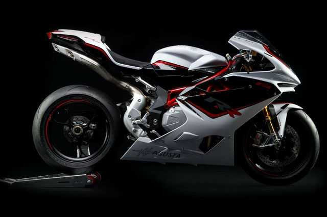 10 sieu moto manh nhat the gioi hinh anh 7