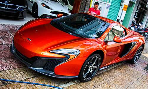 nhung-sieu-xe-noi-bat-nam-2016-tai-viet-nam-3