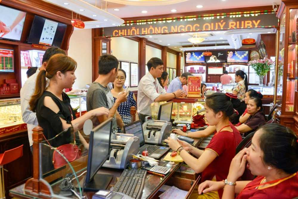 gia-vang-hom-nay-3-1