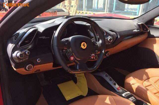 488-spider-cap-ben-viet-nam-dau-nam-2017-hinh-5