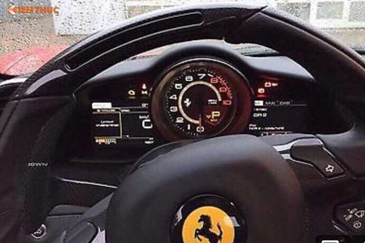 488-spider-cap-ben-viet-nam-dau-nam-2017-hinh-6