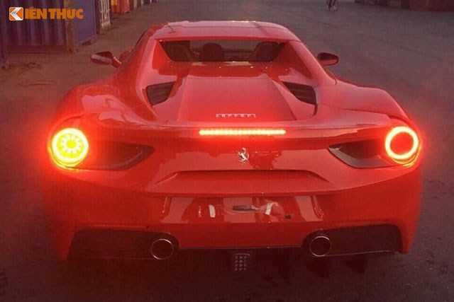 488-spider-cap-ben-viet-nam-dau-nam-2017-hinh-7