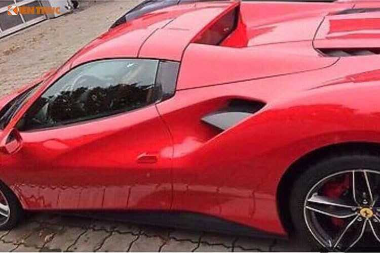 488-spider-cap-ben-viet-nam-dau-nam-2017-hinh-8